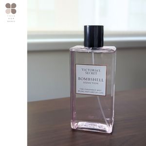 Victoria's Secret Bombshell Seduction Fine Fragrance Mist